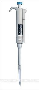 二手Thermo单道移液器Finnpipette Digital的图?/></a></div> <div class=