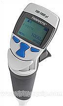 二手Thermo单道电动移液 Finnpipette Novus的图?/></a></div> <div class=