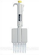 二手Thermo多道移液器多道移液器Finnpipette Digital的图?/></a></div> <div class=