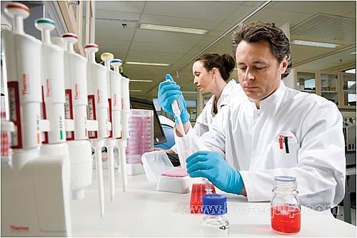 二手Thermo移液 Finnpipette F1的图?/></a></div> <div class=