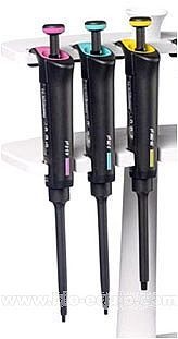 二手Thermo移液 Finnpipette F2的图?/></a></div> <div class=