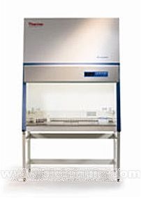 二手Thermo生物安全 MSC-Advantage的图?/></a></div> <div class=