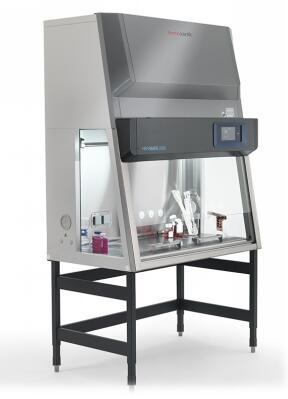 二手Thermo智能生物安全柜Herasafe 2030i系列的图?/></a></div> <div class=
