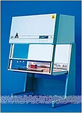 二手Thermo生物安全柜Holten Safe 2010的图?/></a></div> <div class=