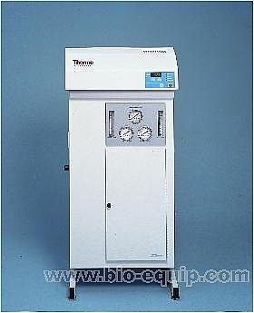 二手Thermo大型反渗透系统ULTROpure的图?/></a></div> <div class=