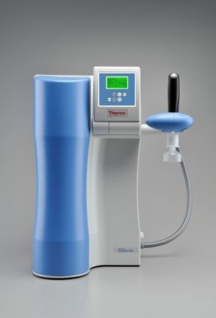 二手Thermo超纯水仪GenPure的图?/></a></div> <div class=