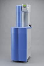 二手Thermo纯水仪Barnstead LabTower RO的图?/></a></div> <div class=