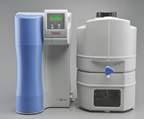 二手Thermo纯水仪Barnstead Pacific RO的图?/></a></div> <div class=