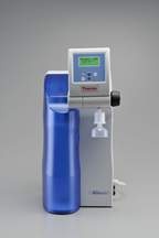 二手Thermo超纯水仪Smart2Pure的图?/></a></div> <div class=