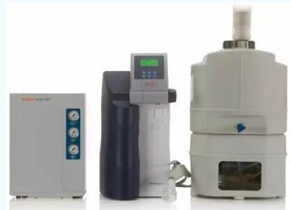 二手Thermo智能超纯水系统Smart2Pure PRO的图?/></a></div> <div class=