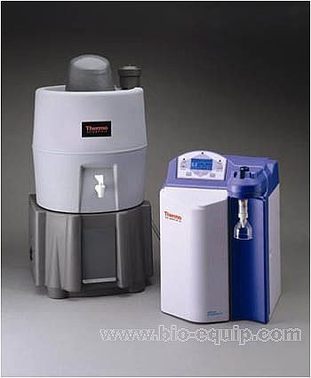 二手Thermo智能二级纯水系统TII的图?/></a></div> <div class=