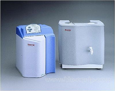 二手Thermo反渗透水系统RO的图?/></a></div> <div class=