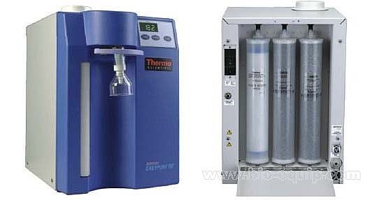 二手Thermo便携式超纯水IIRF/UV的图?/></a></div> <div class=