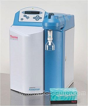 二手Therom超纯水器D11901的图?/></a></div> <div class=