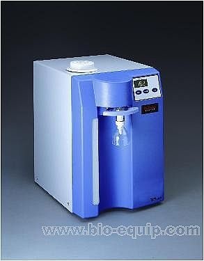 二手Thermo小型超纯水EASYpure II系列的图?/></a></div> <div class=