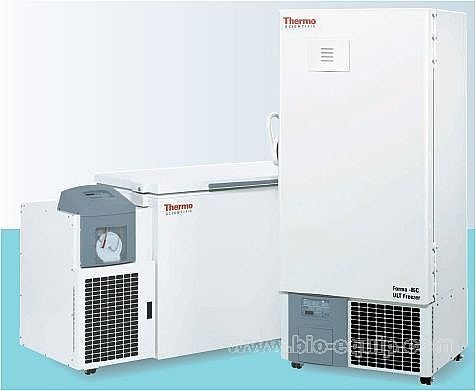 二手Thermo超低温冰 8602的图?/></a></div> <div class=
