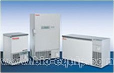 二手Thermo超低温冰箱Revco Ultima II的图?/></a></div> <div class=