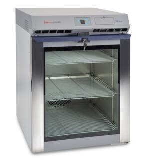 二手赛默飞桌下型冷藏箱TSG505的图?/></a></div> <div class=