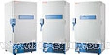 二手Thermo超低温冰 Revco ULT的图?/></a></div> <div class=