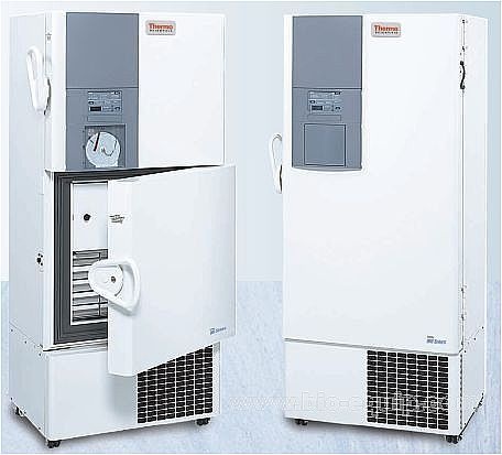 二手Thermo超低温冰箱Forma 900的图?/></a></div> <div class=