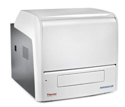 二手Thermo多功能微孔板读数仪Varioskan? LUX的图?/></a></div> <div class=