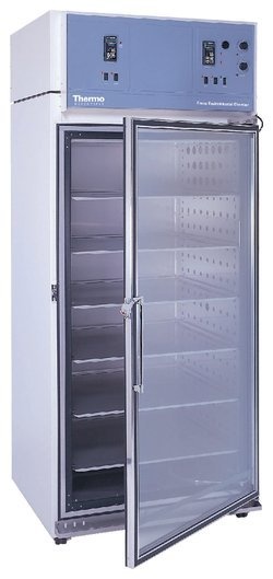 二手赛默飞Forma?环境?940的图?/></a></div> <div class=