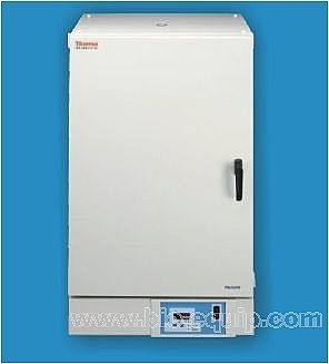 二手 ThermoPrecision标准烘箱71L 106L 142L的图?/></a></div> <div class=