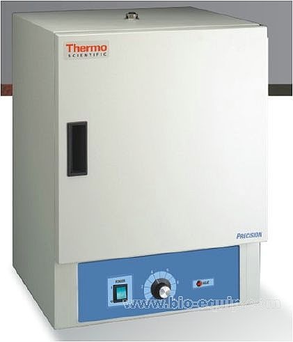 二手ThermoPrecision小型烘箱机械对流的图?/></a></div> <div class=