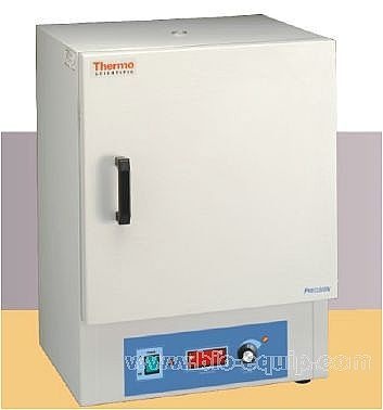 二手ThermoPrecision小型烘箱自然对流的图?/></a></div> <div class=