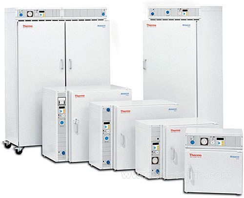 二手ThermoHeraeus烘箱Function Line Oven的图?/></a></div> <div class=