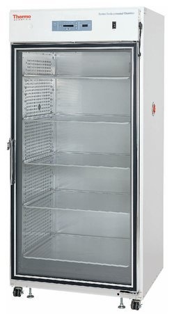 二手赛默飞恒温恒湿箱Forma的图?/></a></div> <div class=
