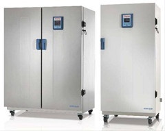 二手Thermo微生物培养箱Heratherm大容量高端安全型的图?/></a></div> <div class=