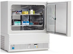 二手Thermo低温培养箱Heraeus BK6160的图?/></a></div> <div class=