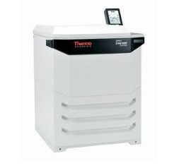 二手Thermo高速落地离心机Sorvall LYNX的图?/></a></div> <div class=