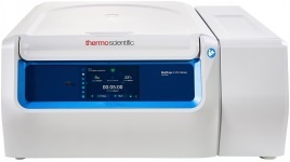 二手Thermo离心 GP4 Pro & Plus的图?/></a></div> <div class=