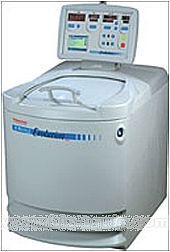 二手赛默飞高速离心机 SORVALL? RC-6 Plus的图?/></a></div> <div class=