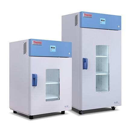 二手 Thermo低温培养箱RI250CN的图?/></a></div> <div class=