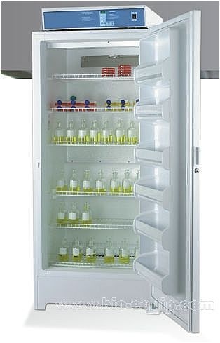 二手Thermo低温培养箱Precision的图?/></a></div> <div class=