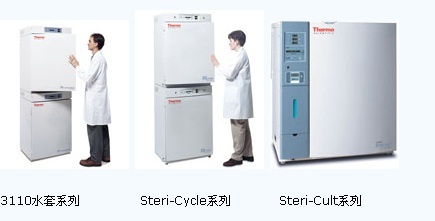 二手ThermoCO2培养?110水套系列的图?/></a></div> <div class=