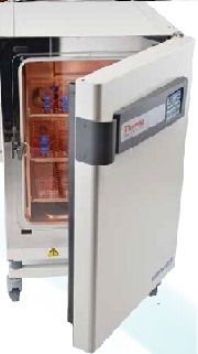 二手 ThermoCO2培养 Heracell的图?/></a></div> <div class=