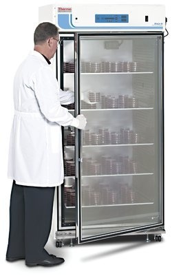 二手赛默飞大容量即取式CO2培养?951的图?/></a></div> <div class=