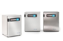 二手赛默飞CO2不锈钢舱室培养箱Heracell? 150i的图?/></a></div> <div class=