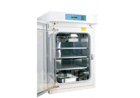二手赛默飞直热式CO2培养箱Forma? 310的图?/></a></div> <div class=