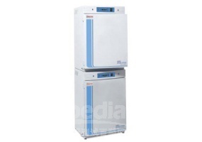 二手赛默飞CO2培养箱Steri-Cycle?的图?/></a></div> <div class=