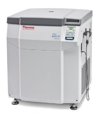 二手Thermo生物制药离心机Sorvall? BIOS 16的图?/></a></div> <div class=