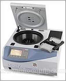 二手Thermo离心机Jouan MR23i的图?/></a></div> <div class=