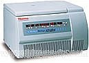 二手Thermo全能型台式高速冷冻离心机Stratos的图?/></a></div> <div class=