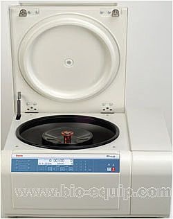 二手Thermo冷冻离心机Multifuge X3FR的图?/></a></div> <div class=