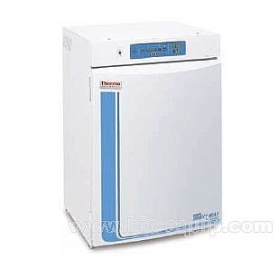 二手赛默飞直热式CO2培养 311的图?/></a></div> <div class=