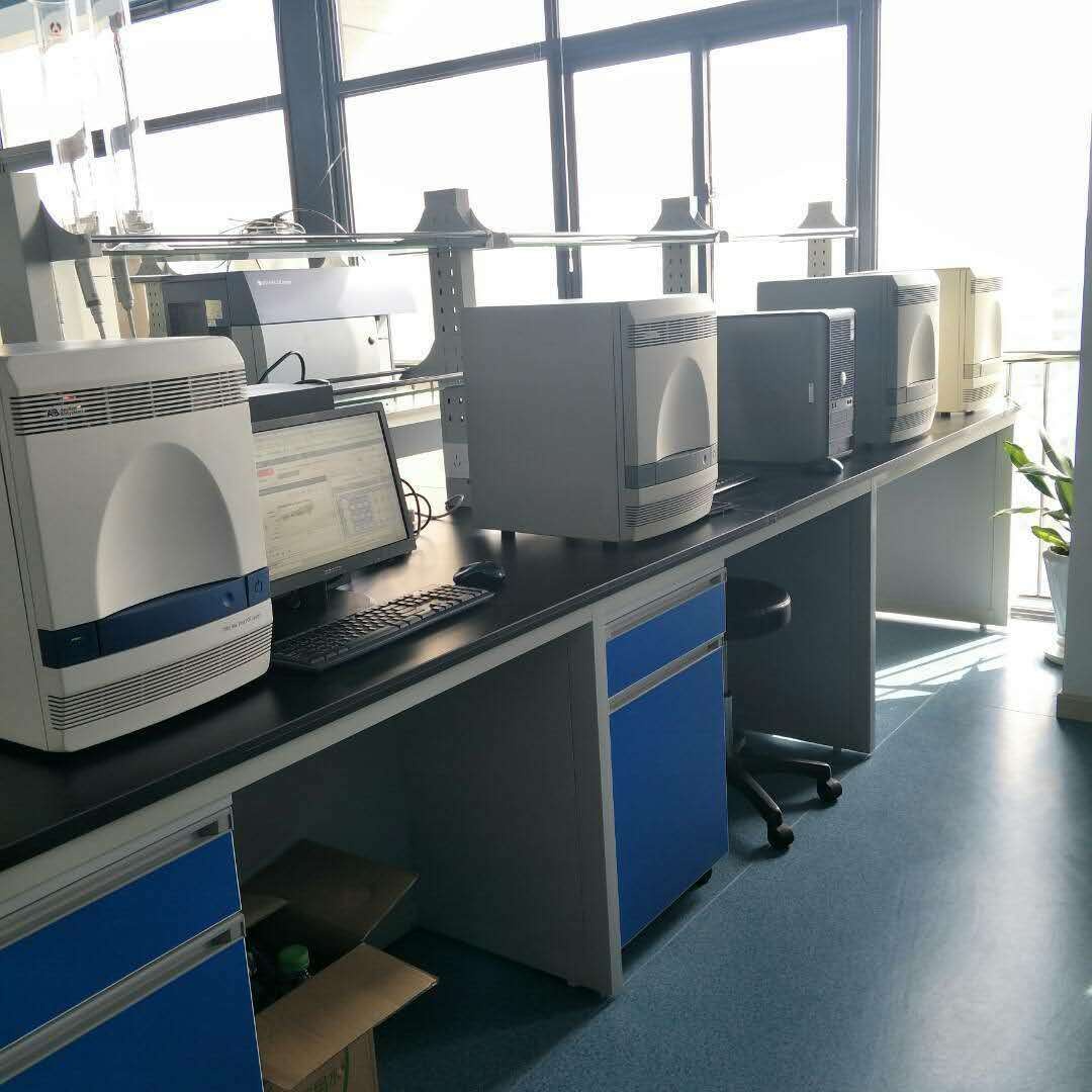 二手ABI实时荧光定量PCR?300的图?/></a></div> <div class=
